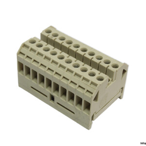 siemens-8wa1011-0dg21-terminal-block(new)