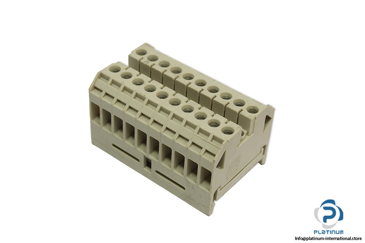 siemens-8wa1011-0dg21-terminal-block(new)