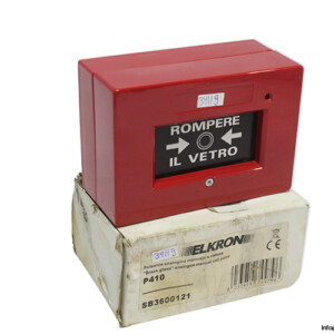 elkron-p410-manual-call-point(new)