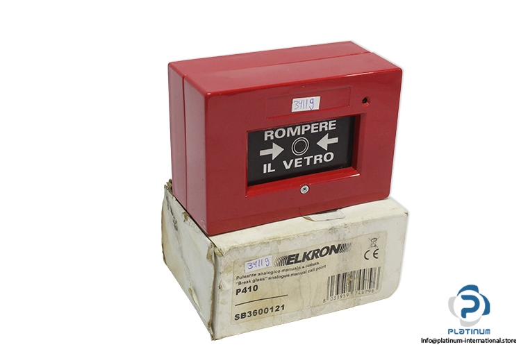 elkron-p410-manual-call-point(new)