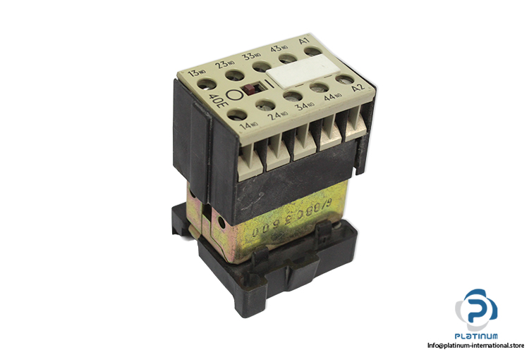 siemens-3tj1000-0bb4-contactor-relay(new)