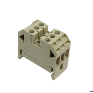 siemens-8wa1011-3dg21-terminal-block(new)