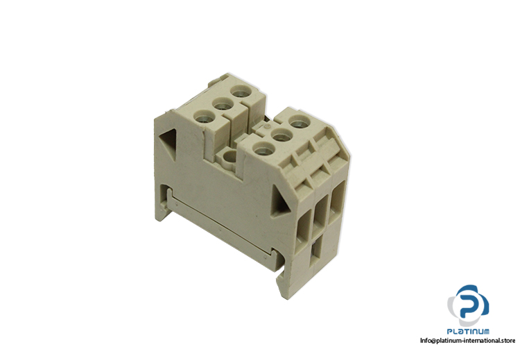 siemens-8wa1011-3dg21-terminal-block(new)