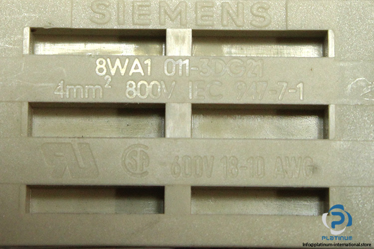 siemens-8wa1011-3dg21-terminal-block(new)-1