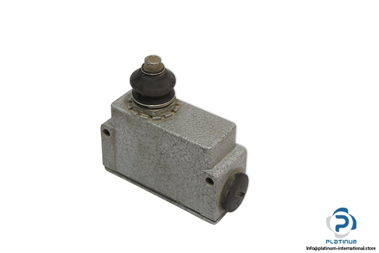 kissling-esc500-1e-plunger-limit-switch(new)