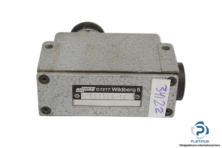 kissling-esc500-1e-plunger-limit-switch(new)-1