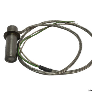 pacific-pt03j092-cartridge-heater(new)