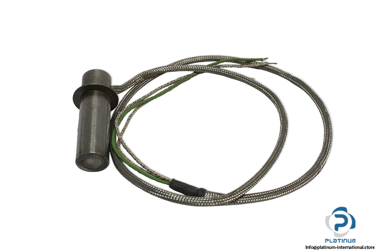 pacific-pt03j092-cartridge-heater(new)
