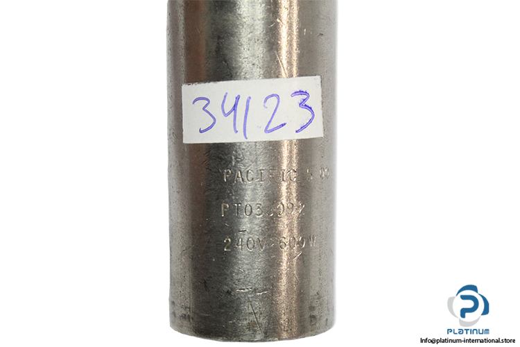 pacific-pt03j092-cartridge-heater(new)-1