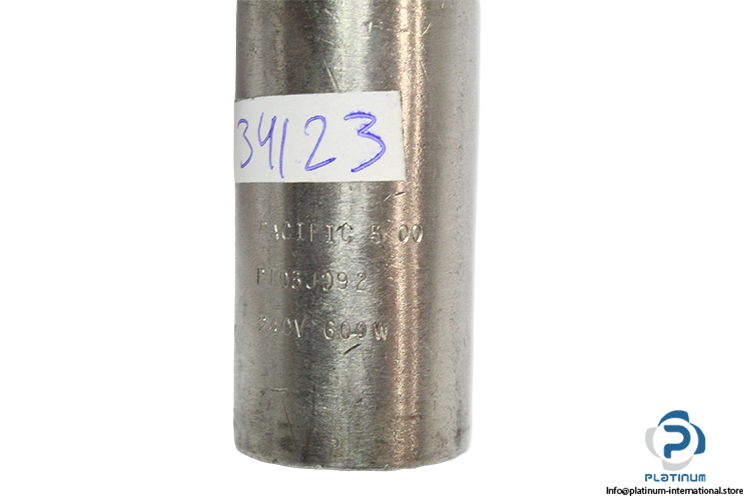 pacific-pt03j092-cartridge-heater(new)-2