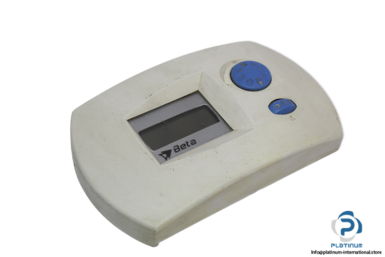 beta-el0206wh-c-rh-igital-thermostat(new)