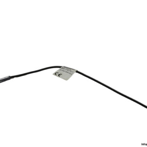 balluff-bmf002r-cylinder-sensor(used)