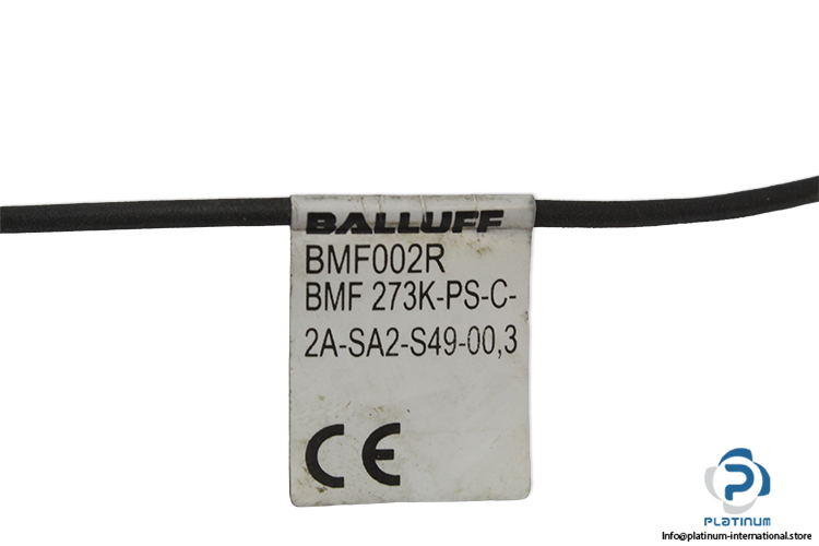 balluff-bmf002r-cylinder-sensor(used)-1