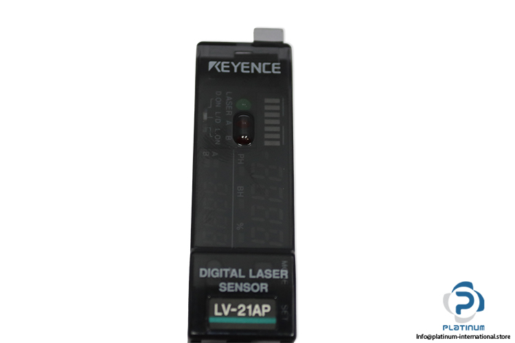 Keyence-lv-21ap-amplifier-unit(new)-3