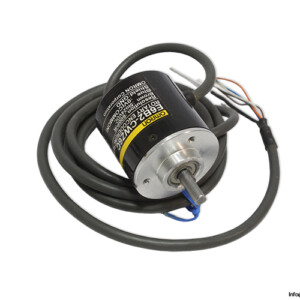omron-e6b2-cwz6c-incremental-encoder(new)