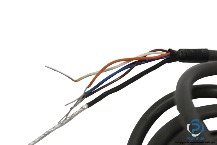 omron-e6b2-cwz6c-incremental-encoder(new)-1