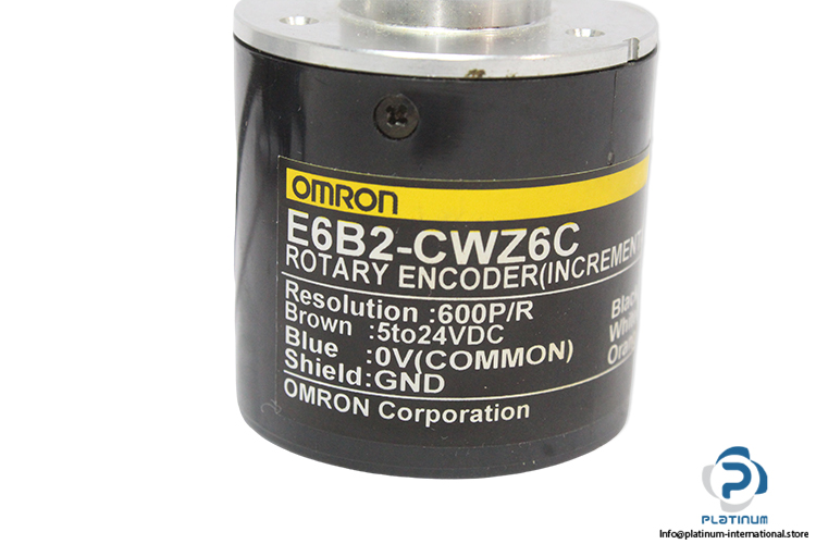 omron-e6b2-cwz6c-incremental-encoder(new)-2