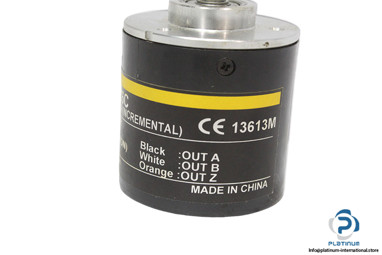 omron-e6b2-cwz6c-incremental-encoder(new)-3