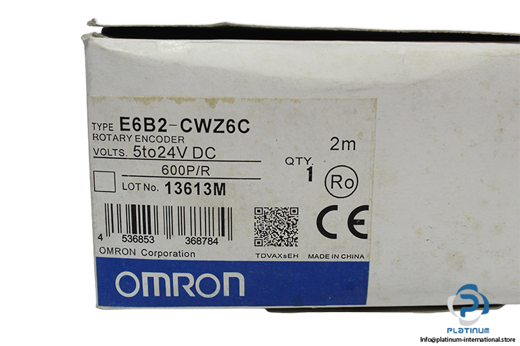 omron-e6b2-cwz6c-incremental-encoder(new)-6