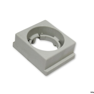 siemens-5sh2032-cover(new)