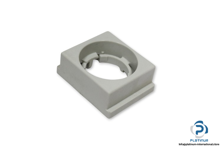 siemens-5sh2032-cover(new)