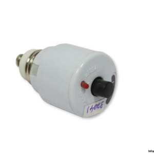 L16A-screw-in-thermal-circuit-breaker(new)