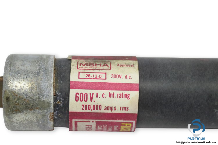 fusetron-frs-r-80-time-delay-fuse(used)-2