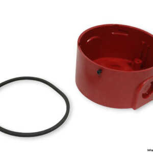 590014FULL-lockable-deep-mounting-base(new)