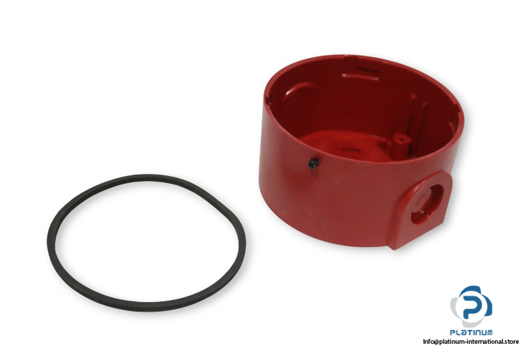 590014FULL-lockable-deep-mounting-base(new)