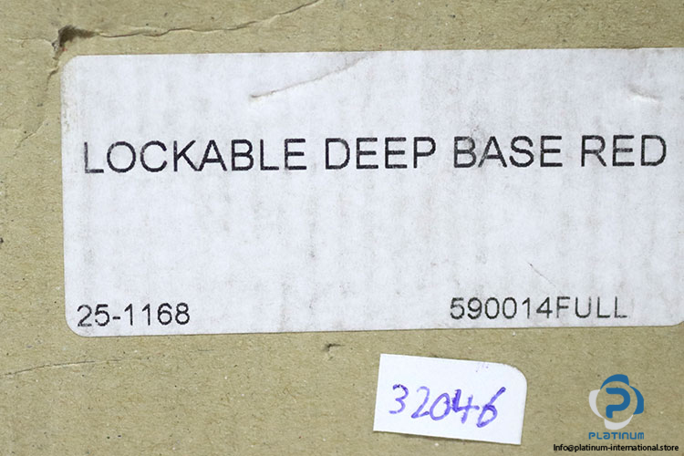590014FULL-lockable-deep-mounting-base(new)-2