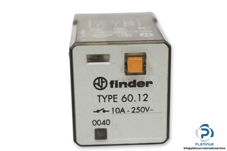 finder-60.12-24vac-power-relay(used)-1