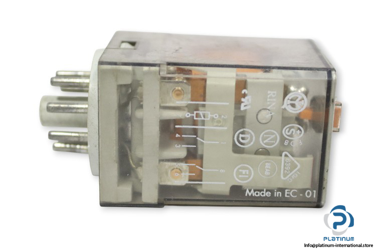 finder-60.12-24vac-power-relay(used)-3