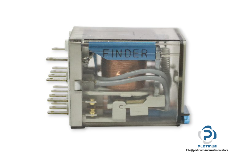 finder-55.34.9.024.5040-5a-250v-relay(new)-2