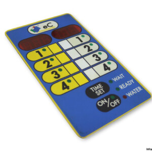 ec-giac0bazzi-srl-process-control-keypad-panel(new)