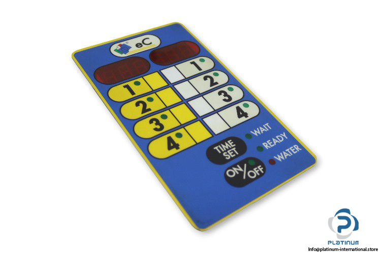 ec-giac0bazzi-srl-process-control-keypad-panel(new)