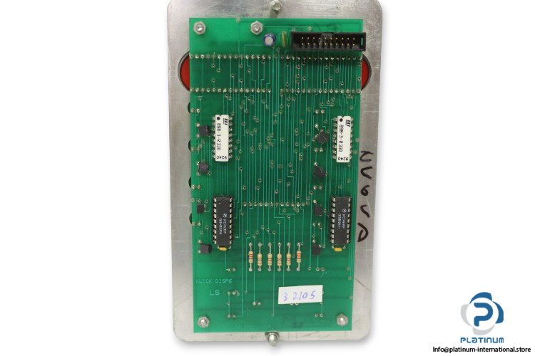 ec-giac0bazzi-srl-process-control-keypad-panel(new)-2