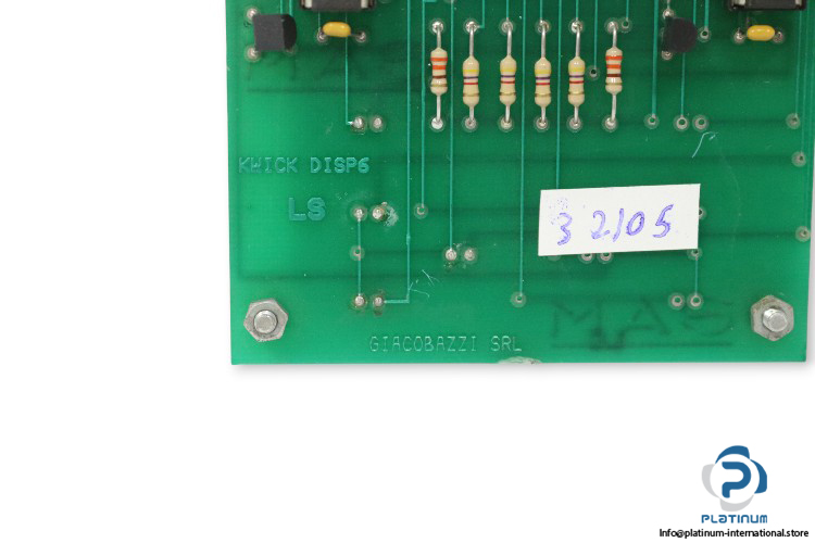 ec-giac0bazzi-srl-process-control-keypad-panel(new)-3