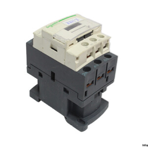 schneider-lc1d12-contactor(new)