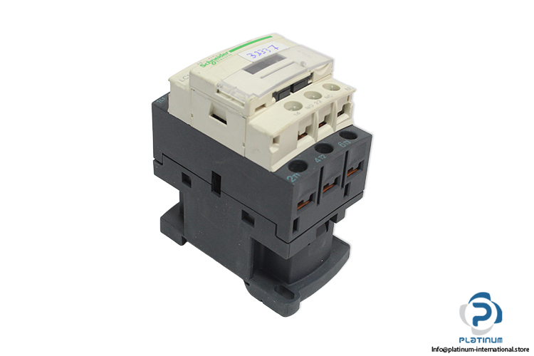 schneider-lc1d12-contactor(new)