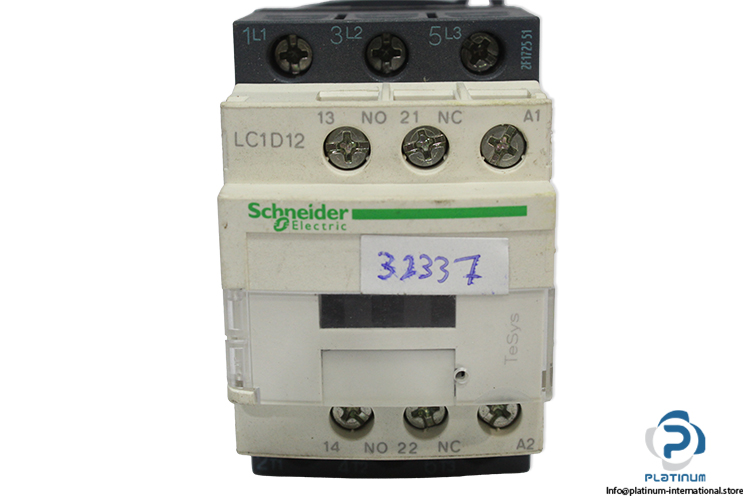 schneider-lc1d12-contactor(new)-1
