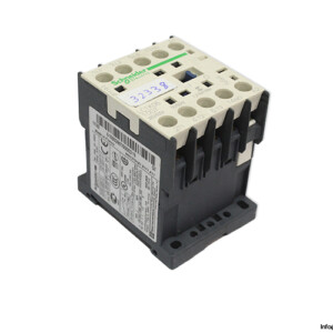 schneider-lc1k0610q7-contactor(new)