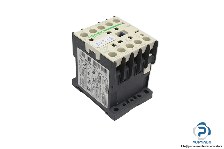 schneider-lc1k0610q7-contactor(new)