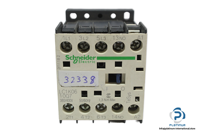 schneider-lc1k0610q7-contactor(new)-1