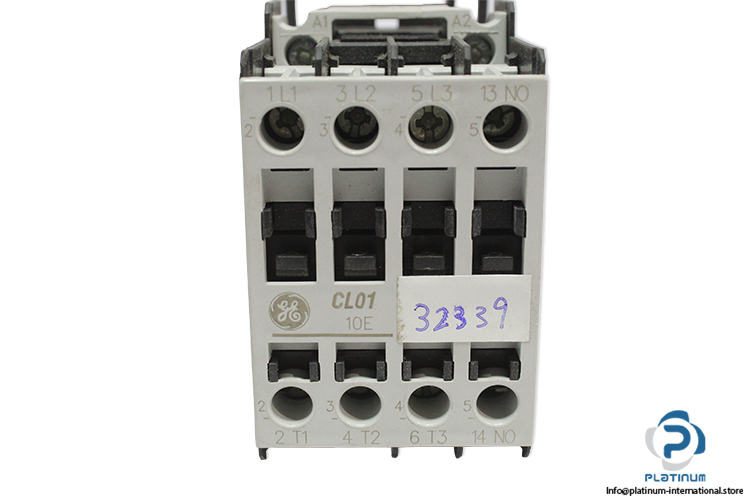 general-electric-cl01a310t1-contactor(new)-1