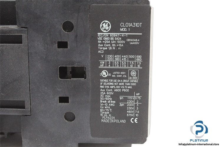 general-electric-cl01a310t1-contactor(new)-3