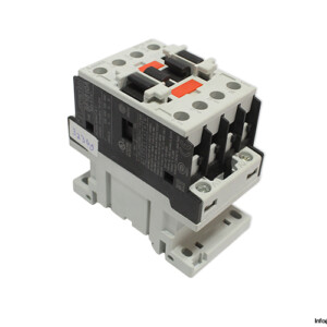 Lovato-bf1810a-contactor(new)