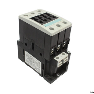 siemens-3rt1036-1al20-power-contactor(new)