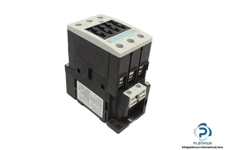 siemens-3rt1036-1al20-power-contactor(new)