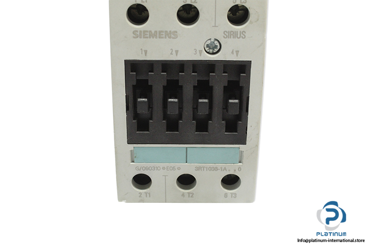 siemens-3rt1036-1al20-power-contactor(new)-1