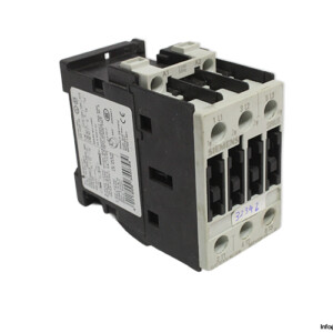 siemens-3rt1025-1af00-contactor(new)
